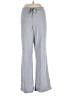 Unbranded Gray Sweatpants Size L - photo 1