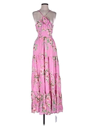 Yumi Kim Casual Dress (view 1)