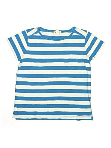 Crewcuts Short Sleeve T-Shirt (view 1)