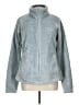 Columbia Blue Jacket Size L - photo 1