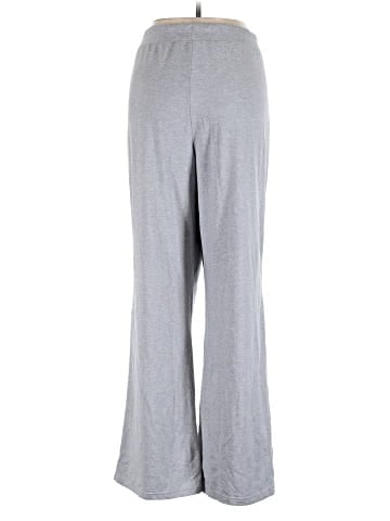 Unbranded Sweatpants (view 2)