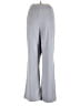 Unbranded Gray Sweatpants Size L - photo 2