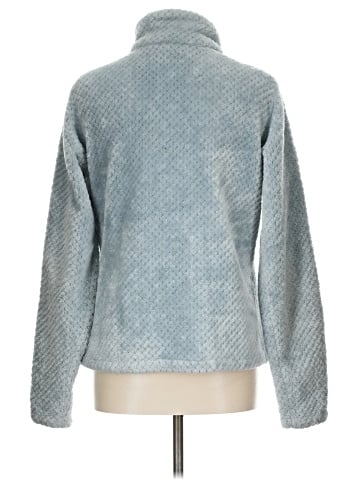 Columbia Jacket (view 2)