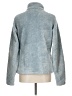 Columbia Blue Jacket Size L - photo 2