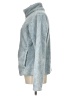 Columbia Blue Jacket Size L - photo 5