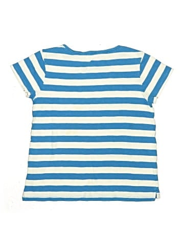 Crewcuts Short Sleeve T-Shirt (view 2)