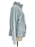 Columbia Blue Jacket Size L - photo 4