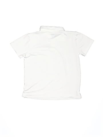 Crewcuts Short Sleeve Polo (view 2)