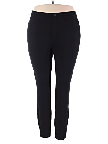 Intro Active Pants (view 1)