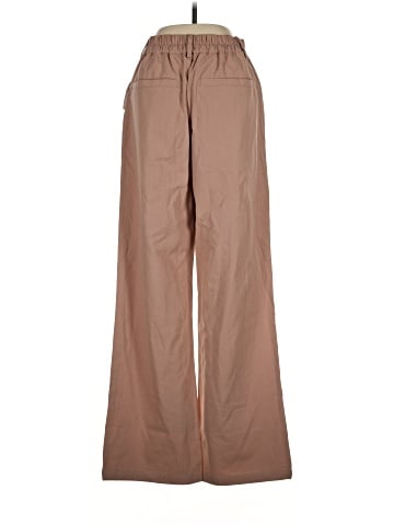 Maeve Casual Pants (view 2)