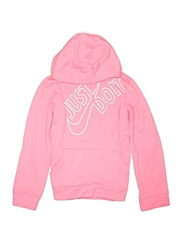Nike Sweatshirt (view 1)
