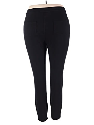 Intro Active Pants (view 2)