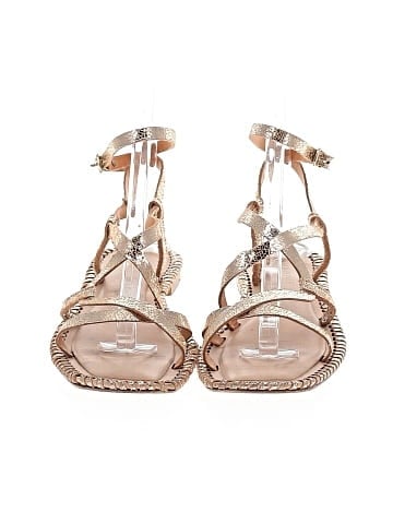 Donald J Pliner Sandals (view 2)