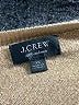 J.Crew 100% Cashmere Tan Cashmere Pullover Sweater Size XS - photo 7