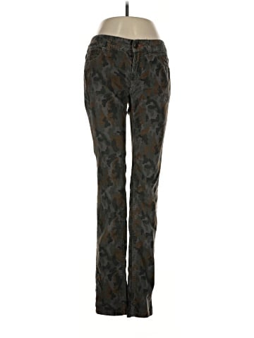 Free People Jeans (view 1)