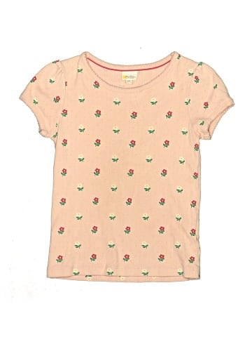 Mini Boden Short Sleeve T-Shirt (view 1)