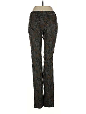 Free People Jeans (view 2)