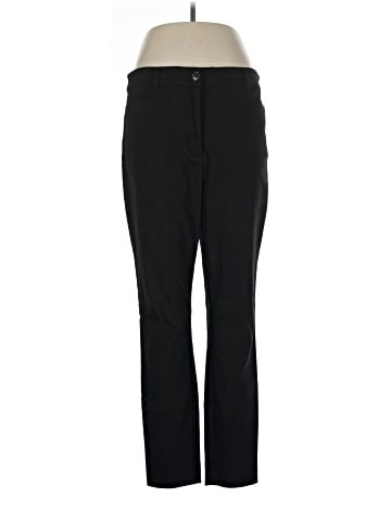 Ann Taylor LOFT Casual Pants (view 1)