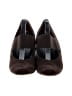 Paul Green Brown Heels Size UK 6 / US 8 - photo 2