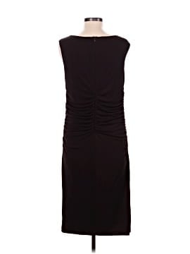 Donna Karan New York Cocktail Dress (view 2)