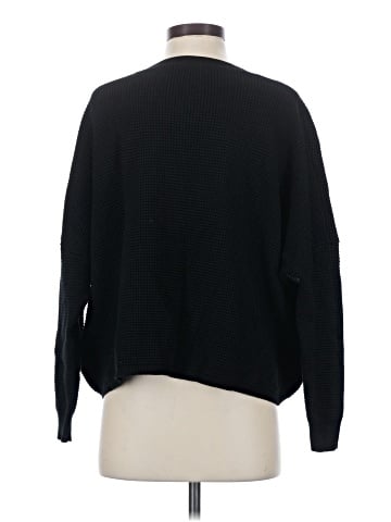 Tea n Rose Pullover Sweater (view 2)