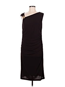 Donna Karan New York Cocktail Dress (view 1)