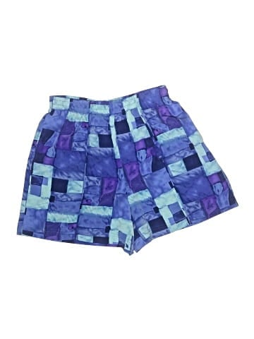 Lily's of Beverly Hills Shorts (view 1)