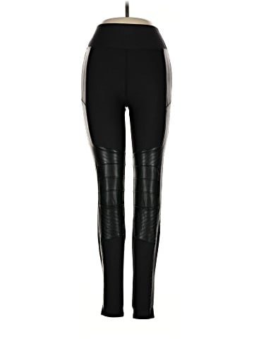 Alo Active Pants (view 1)