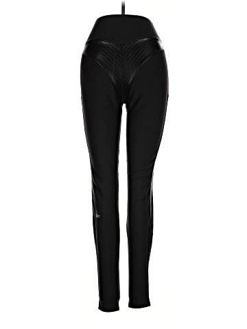 Alo Active Pants (view 2)