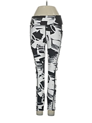 Under Armour Active Pants (view 1)