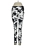 Under Armour Graphic Silver Active Pants Size XS - photo 1