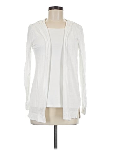 Tahari Cardigan (view 1)
