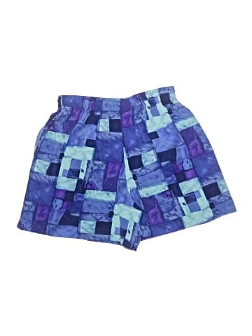 Lily's of Beverly Hills Shorts (view 2)