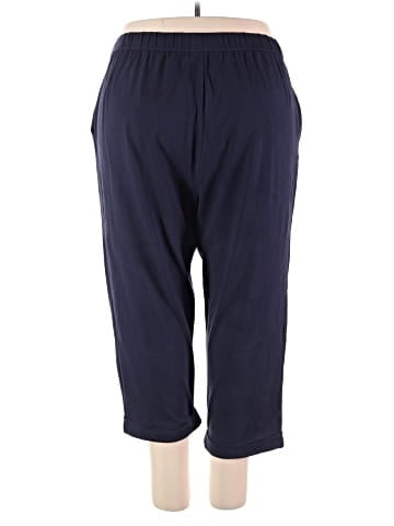 Eileen Fisher Casual Pants (view 2)