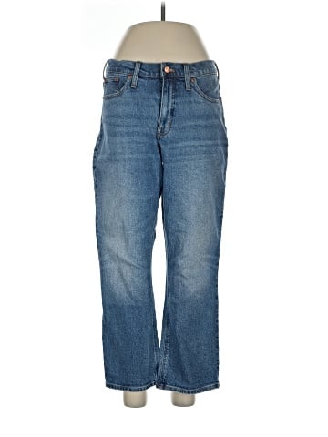J.Crew Jeans (view 1)