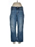 J.Crew Blue Jeans Size 31 waist - photo 1