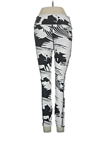 Under Armour Active Pants (view 2)