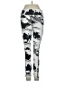 Under Armour Graphic Silver Active Pants Size XS - photo 2