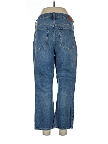 J.Crew Jeans (view 2)