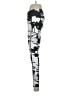 Under Armour Graphic Silver Active Pants Size XS - photo 5