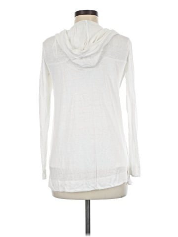 Tahari Cardigan (view 2)