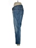 J.Crew Blue Jeans Size 31 waist - photo 5