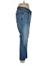 J.Crew Blue Jeans Size 31 waist - photo 4