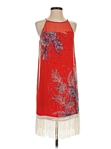 Ella Moss Cocktail Dress (view 1)