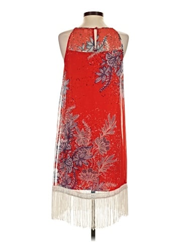 Ella Moss Cocktail Dress (view 2)