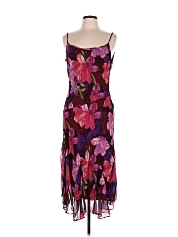 Lulus Cocktail Dress (view 1)
