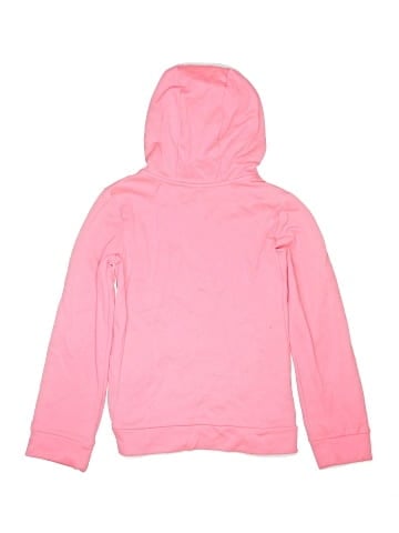 Nike Sweatshirt (view 2)