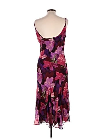 Lulus Cocktail Dress (view 2)