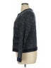 Talbots Blue Jacket Size 14 - photo 5