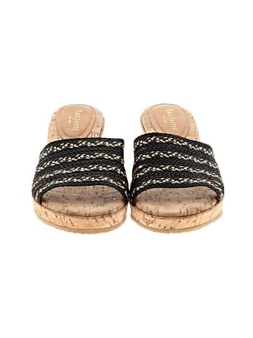 Eric Javits Wedges (view 2)